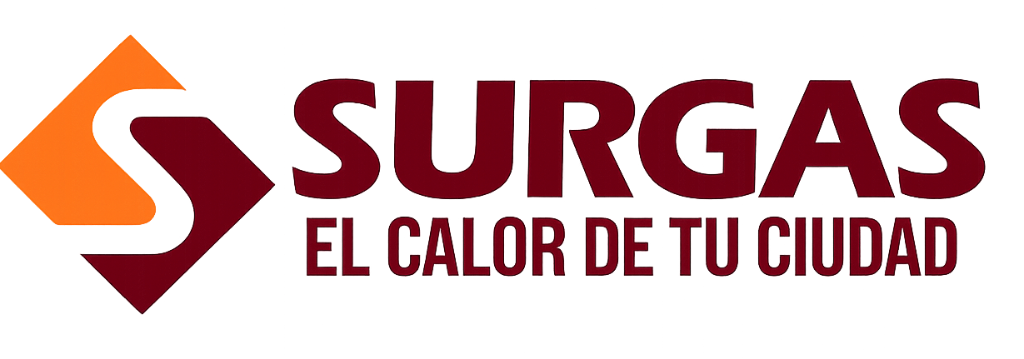 SURGAS